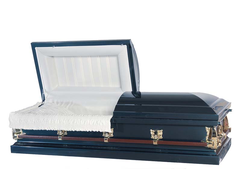 蓝田生玉 编号：D-3-005 材料：深蓝色钢棺，内衬白色丝绒布.jpg