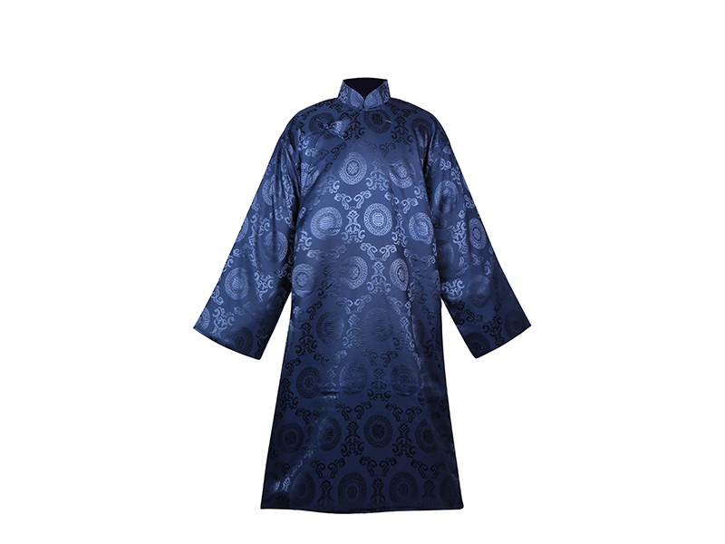 A4-2 Men's antique three-piece set--男古装三件套（蓝色）.jpg
