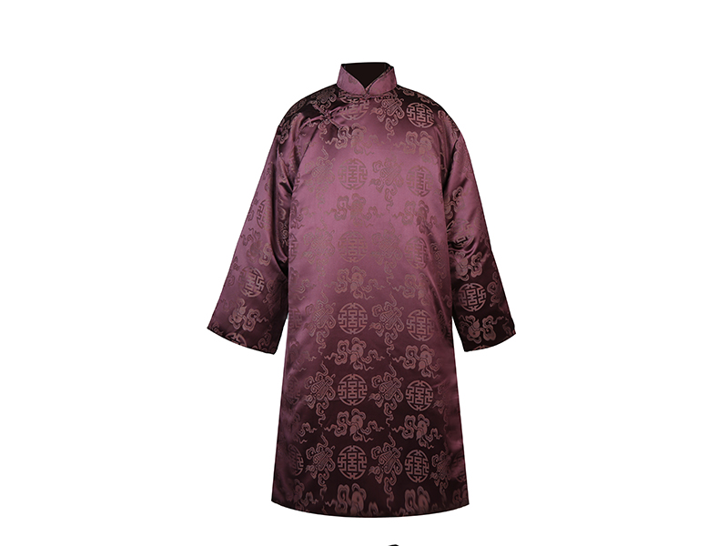 A4-3 Men's antique three-piece set-- 男古装三件套（紫色）.jpg