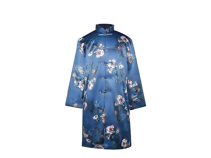 B4-2 Women's antique three-piece set-- 女古装三件套（蓝色）.jpg