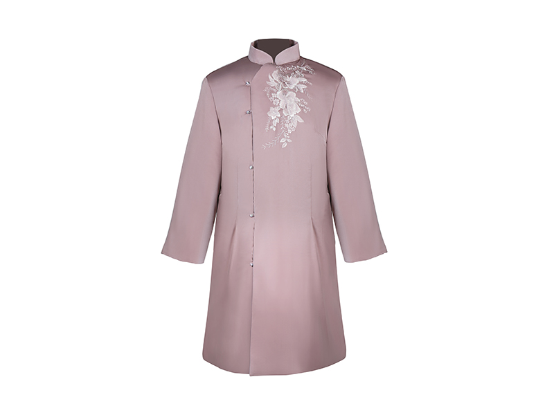 B4-3 Women's antique three-piece set-- 女古装三件套（粉色）.jpg