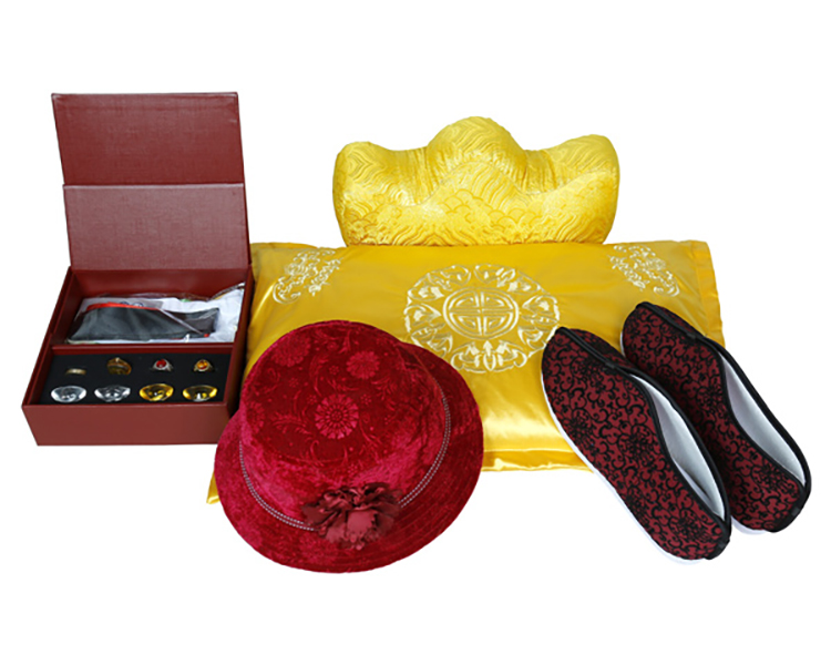 B9-1 Medium shoes (Women) -- 中档女鞋.jpg