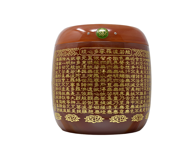 F3-5b-Large-Scripture-Altar-(Red)----大号经文坛（红）.jpg
