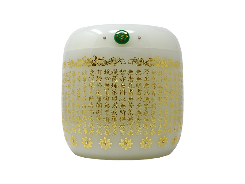 F3-4b-Large-Scripture-Altar-(White)---大号经文坛（白）.jpg