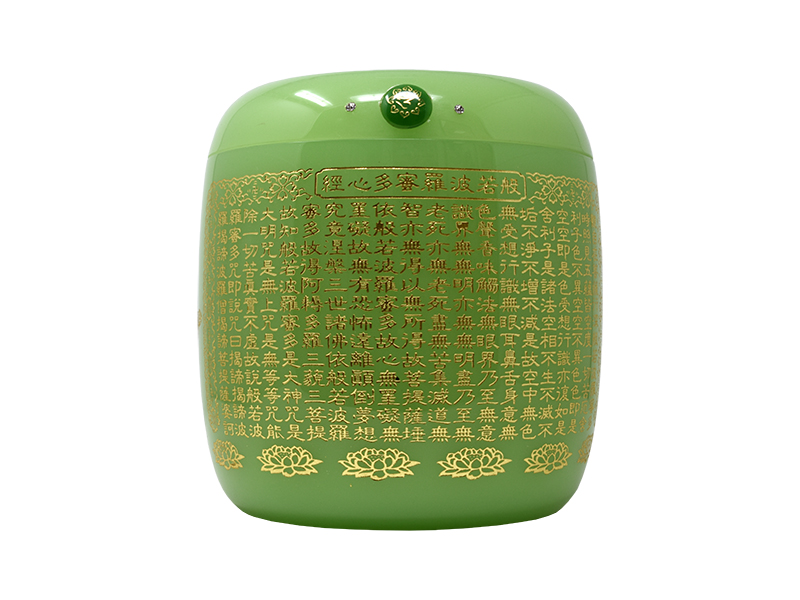 F3-8b-Large-Scripture-Altar-(Green)----大号经文坛(-绿-).jpg