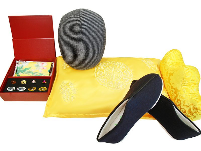 E1-1--High-end-accessories--高档配饰.jpg