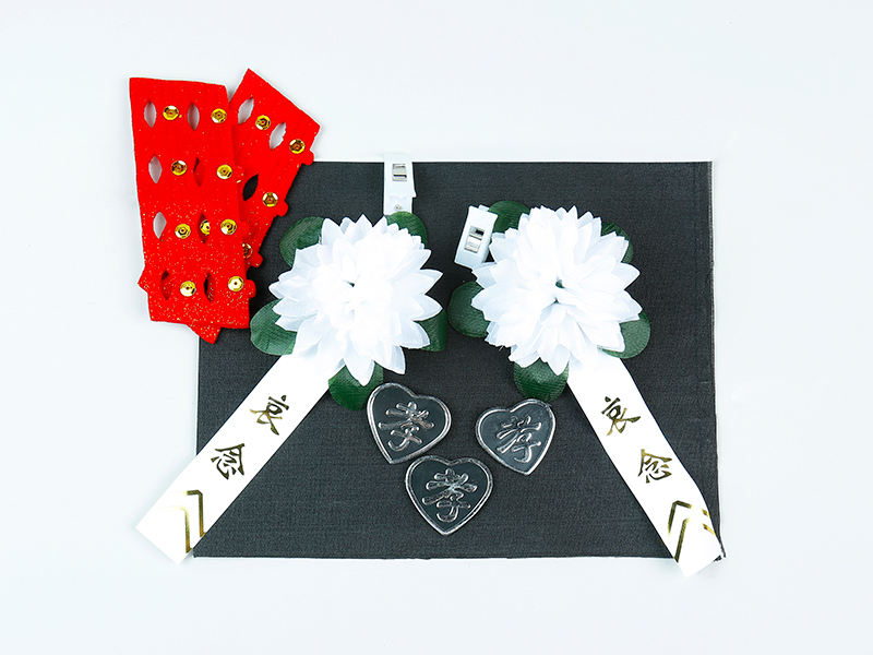 K1-1-Joss-Paper----孝牌.K1-2-Crape(Black)----黑纱.jpg