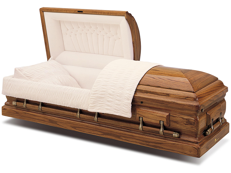 RA2-4-Bexley-Oak----贝克斯利橡木色-148213.jpg